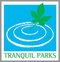 member of tranquil parks group