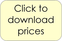 download prices and conditions