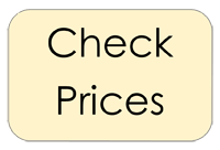 check prices at old oaks touring park somerset