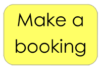 make a booking online