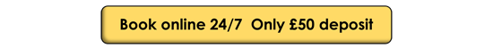 book your pitch or accommodation at Old Oaks online 24 hours a day