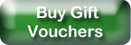 buy old oaks gift vouchers