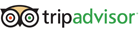 tripadvisor icon