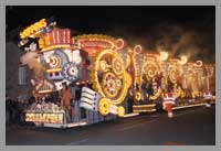 bridgwater carnival image1