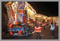bridgwater carnival image 4