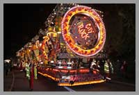 bridgwater carnival image 5