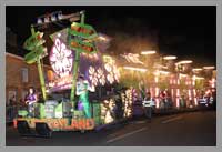bridgwater carnival image 8