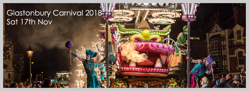 glastonbury-carnival-2018