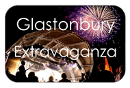 glastonbury extravaganza