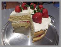 cake image