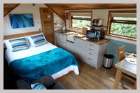 Cedar Lodge at Old Oaks