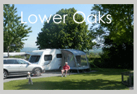 Lower Oaks at Old Oaks