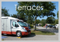 The Terraces at Old Oaks