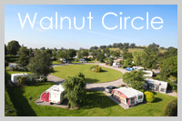 Walnut Circle at Old Oaks