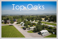 Top Oaks at Old Oaks