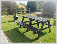 premier pitch at old oaks